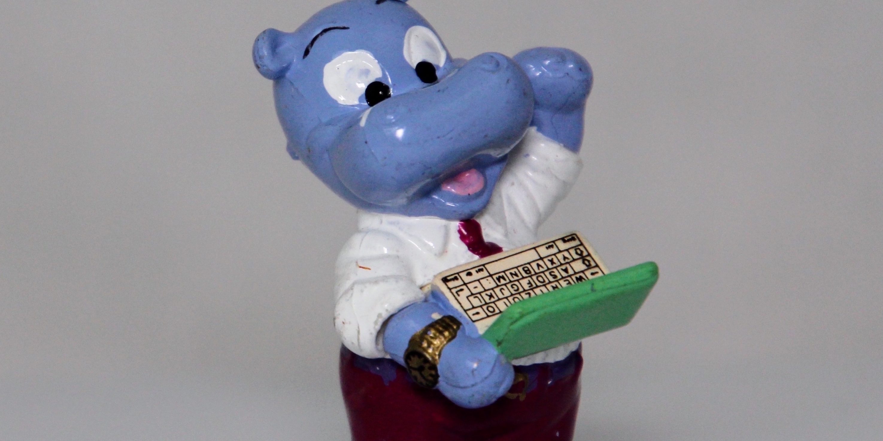 Hippo cropped computer-nerd