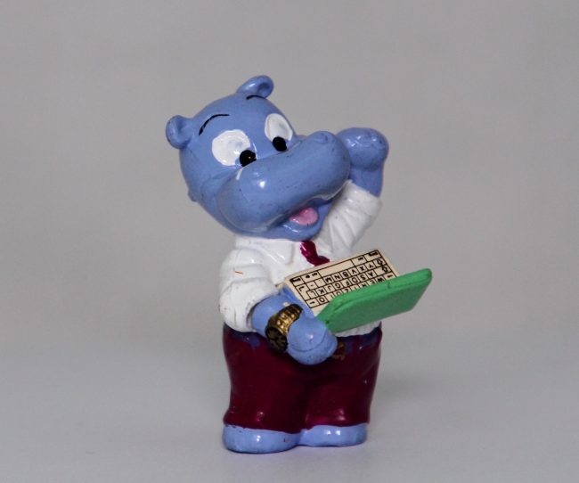 Hippo cropped computer-nerd