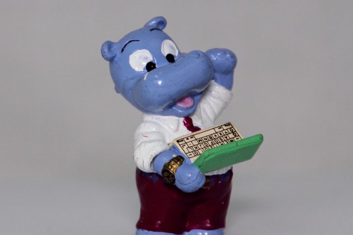 Hippo cropped computer-nerd Hippo cropped computer-nerd