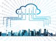 Representation of Cloud Computing