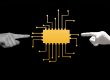 Old and New in Digitisation Technology