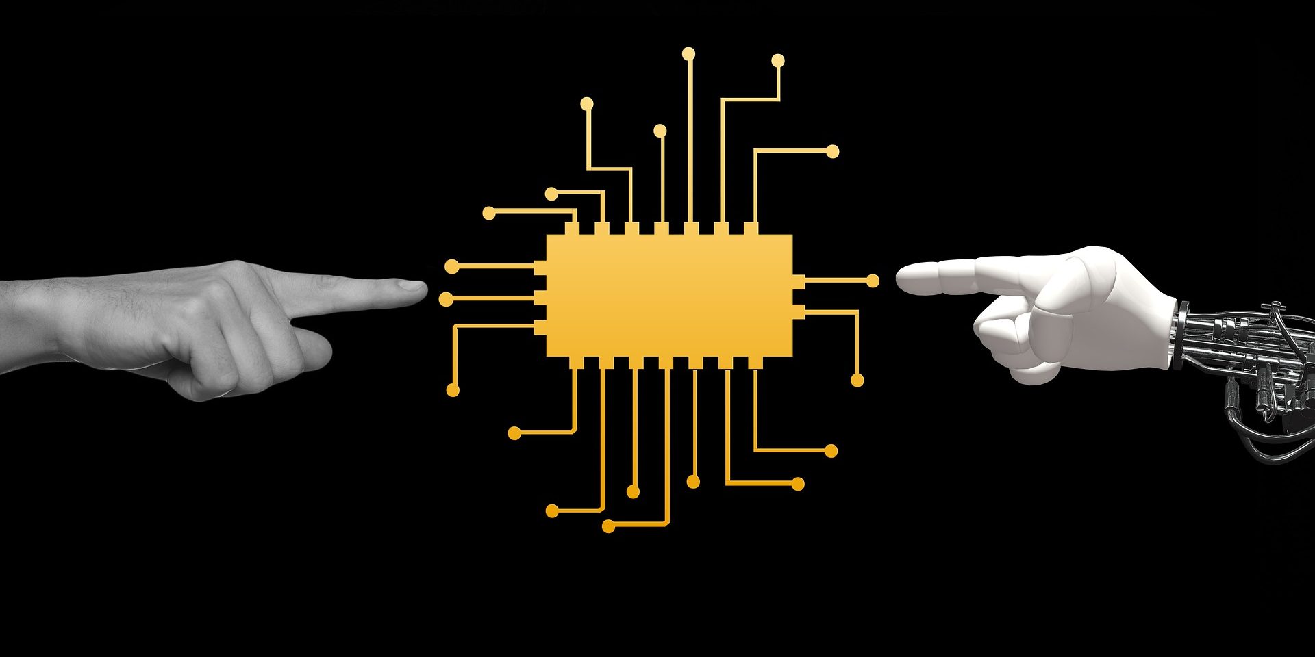 digitization-3614386_1920 Old and New in Digitisation Technology