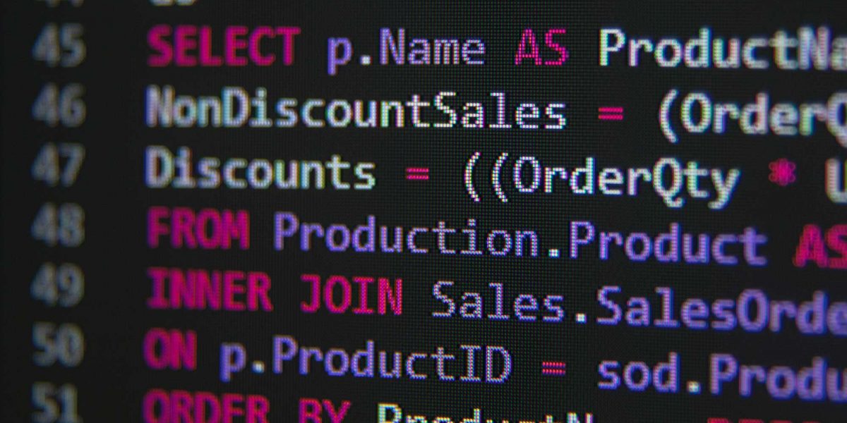 dbmanagement database management