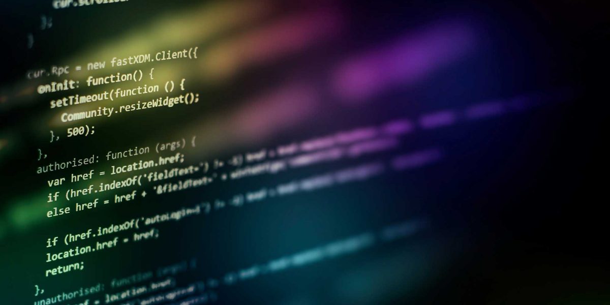 legacy legacy software