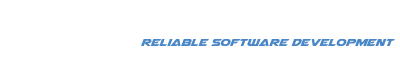 Roar Software
