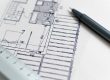 Writing a Software Project Specification www.roar-software.com